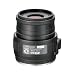 Nikon �ڊ჌���Y FEP-75W