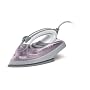 DeLonghi FXN 27 G Dampfb�geleisen mit 2700 Watt un&hellip von DeLonghi