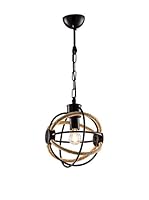 Avonni Lámpara De Suspensión Mira