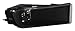 TYC 19-0475-00 Saab 9-3 Passenger Side Replacement Fog Light