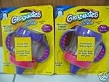 Gerber Graduate Spill Proof Cup