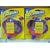 Gerber Graduates Fun Grips Soft Starter Spill Proof Sippy Cup 7M+ Beginner Holds 6oz Easy Grip Handles