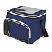 Price Comparison : 9 Can Soft Side Cooler with Hard Liner