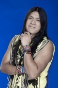 Bilder von Leo Rojas