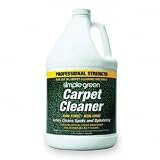 Simple Green(R) Nontoxic Carpet Cleaner, 1 Gallon