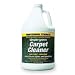Simple Green(R) Nontoxic Carpet Cleaner, 1 Gallon
