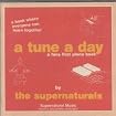 A Tune a Day