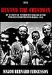 Beyond the Chindwin: The Story of the Number Five Column of the Wingate Expedition into Burma, 1943