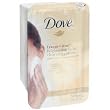 DOVE ENERGY GLOW FACE PILLOWS 14 EACH