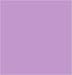 Eberhard Faber - Fimo Soft Basisfarben 56g, Lavendel