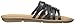 Skechers Cali Women's Indulge 2 Golden Hour Flip Flop