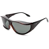 Vistana W303 Large Sunglasses