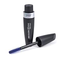 Max Factor Eye Max Factor 2000 Calorie Extreme Lash Plumper Mascara, Black Velvet 402, 0.44-Ounce Packages
From Max Factor
