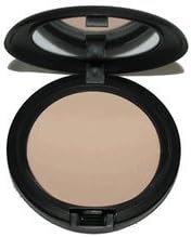 MAC Select Sheer Pressed Powder - NW35