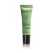 Dermablend Dermablend Smooth Indulgence Concealer SPF 20 - Redness Concealer - .33 oz