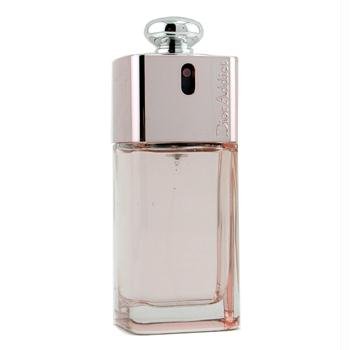 Addict Shine Eau De Toilette Spray -50 ml Preisvergleich