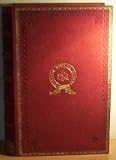 A Concise Dictionary Of The Bible