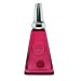 Tova Nirvana FOR WOMEN by Tova - 50 ml EDT Spray (Unboxed)