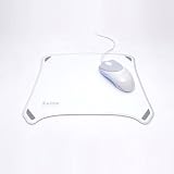 Pro Pad RP02-00010102-R1M1