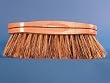 Grooming Brush For Horses