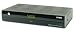 Smart MX 04 CI DVB-S Receiver (Slimline, 1xCommon Interface) schwarz
