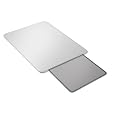 2-Pack Logitech Portable Lapdesk N315 (Dented Box)