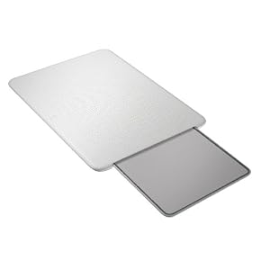 Logitech Portable Lapdesk N315