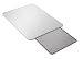 Logitech Portable Lapdesk N315