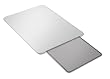 Logitech Portable Lapdesk N315