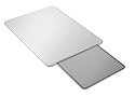 Logitech Portable Lapdesk N315