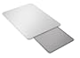 Logitech Portable Lapdesk N315