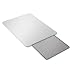 Logitech Portable Lapdesk N315