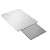 Logitech Portable Lapdesk N315