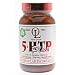 5-HTP Plus 100mg, 30 cap ( Twelve Pack)