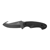 Gerber 22-41131 Profile Guthook Fixed...
