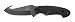Gerber 22-41131 Profile Guthook Fixed Blade Knife