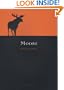 Moose (Reaktion Books - Animal)