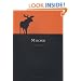 Moose (Reaktion Books - Animal)