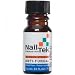 Nail Tek Anti-Fungal Maximum Strength .33oz