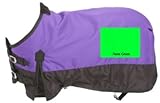 Miniature Horse Sheet