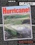 Hurricane! (Disaster)