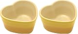 Le Creuset �����J���E�_���[�� 2�� �f�B�W�����C�G���[ 910029-00-70