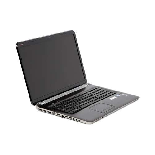 price HP A6X02UAR#ABA