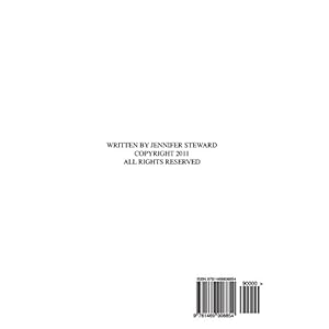 Blood Type "A" Diet, Affordable Ideas & Recipes For A Healthy Lifestyle