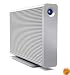 Lacie Big Disk Network 2TB Nas