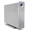 Lacie Big Disk Network 2TB Nas