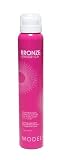 ModelCo - Bronze Airbrush Sun