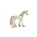 Schleich 70420 - Elfen, Einhorn Fohlen