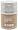 La Prairie Skin Caviar Concealer Foundation SPF 15 Porcelaine Blush