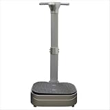 Vibratone Whole Body Vibration Machine AB 760 31IYoL8gBPL. SL160 Vibratone Whole Body Vibration Machine AB 760